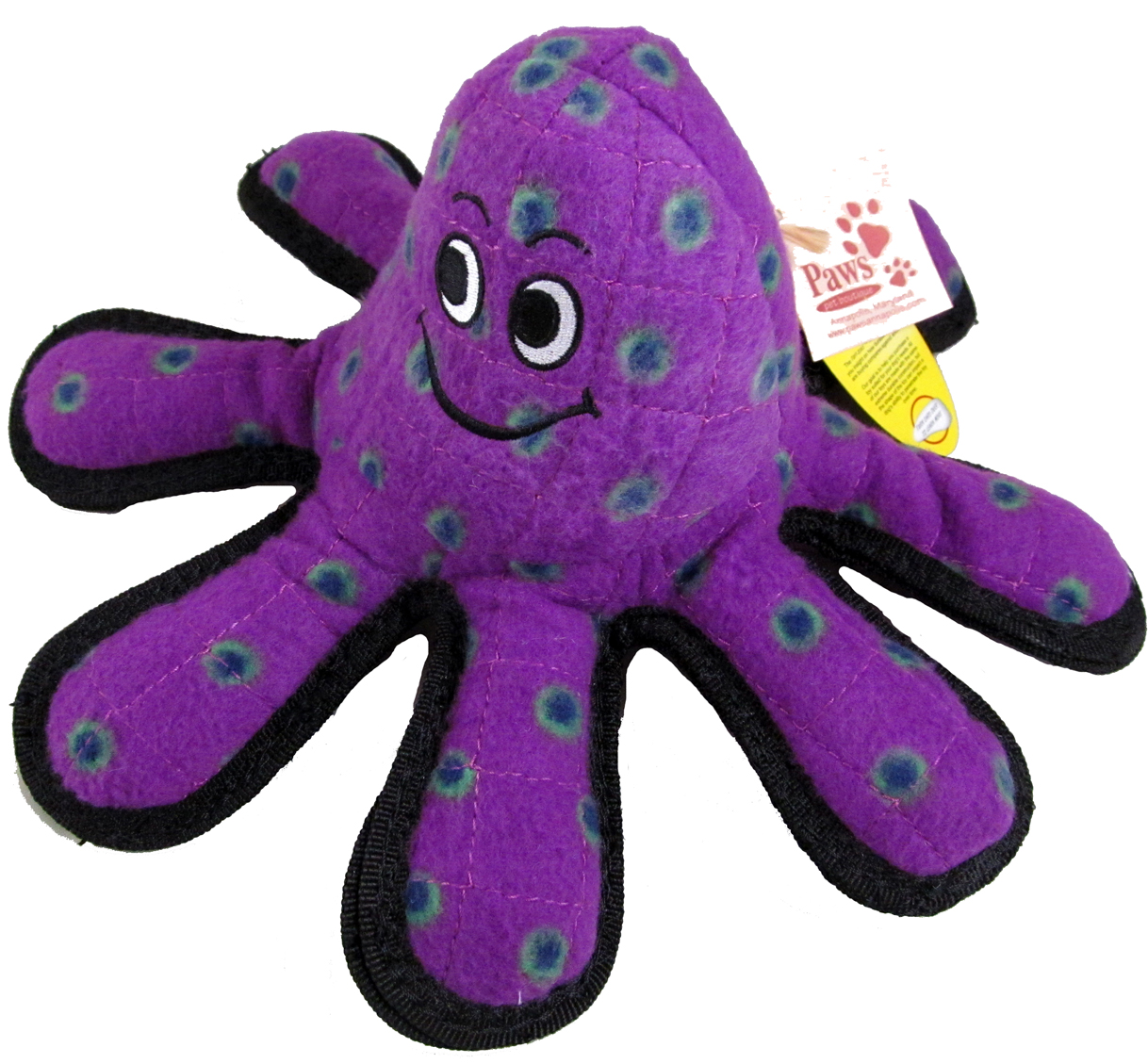 kevlar dog toys kevlar dog toys